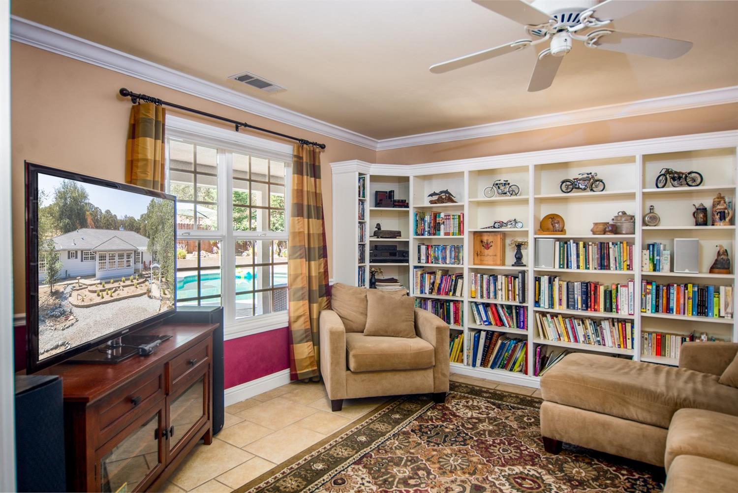 40678 Rancho Ramon Circle Coarsegold, CA 93614 - Photo 41 of 53 Gallery Image 41