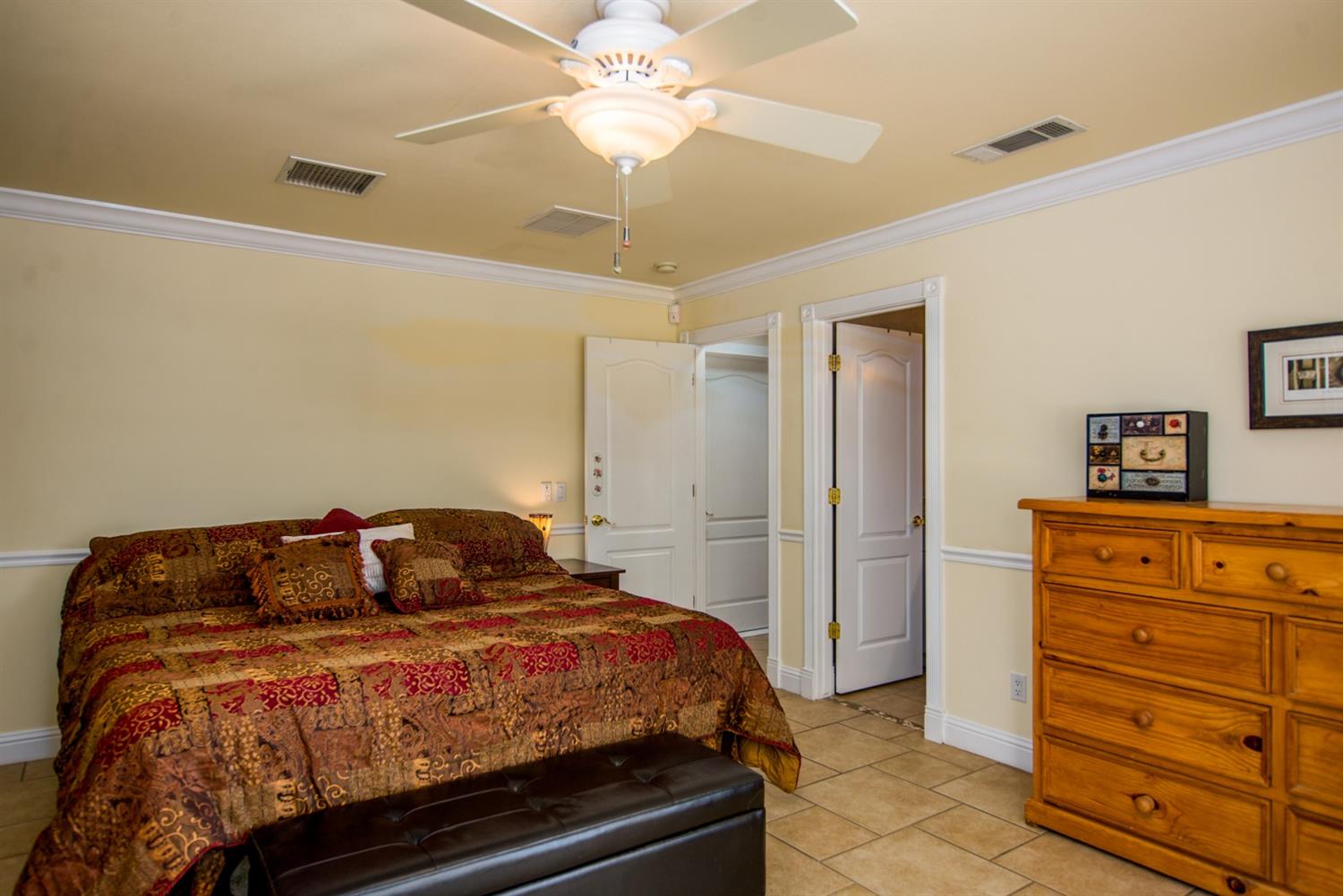 40678 Rancho Ramon Circle Coarsegold, CA 93614 - Photo 42 of 53 Gallery Image 42