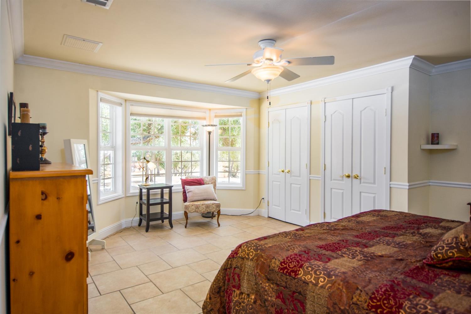 40678 Rancho Ramon Circle Coarsegold, CA 93614 - Photo 43 of 53 Gallery Image 43