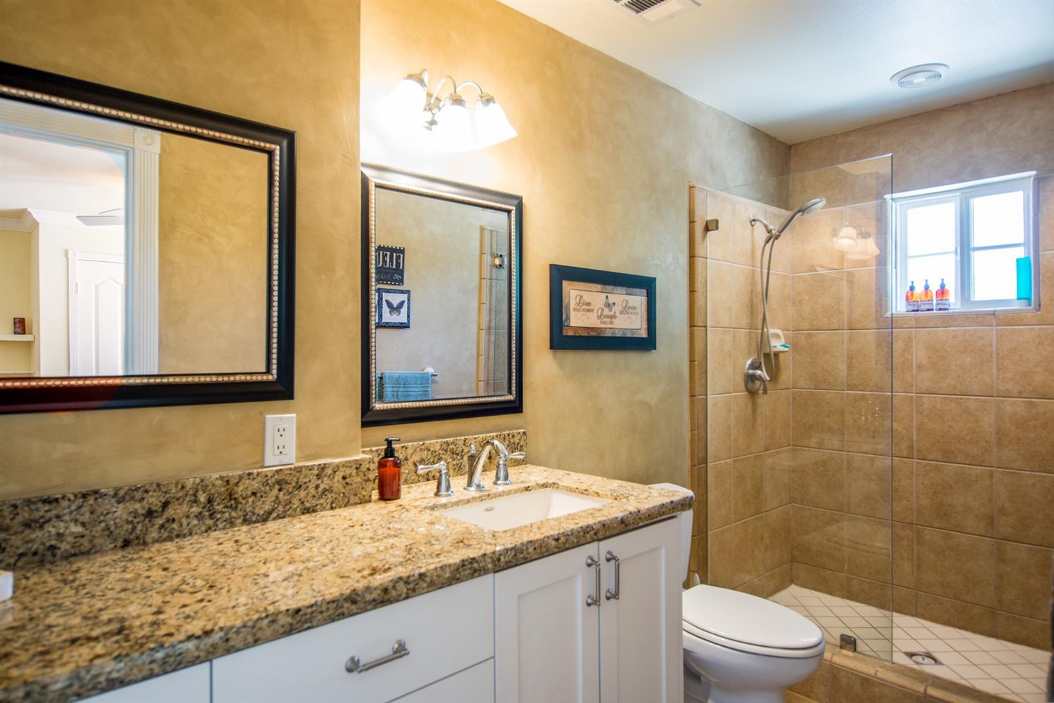 40678 Rancho Ramon Circle Coarsegold, CA 93614 - Photo 44 of 53 Gallery Image 44