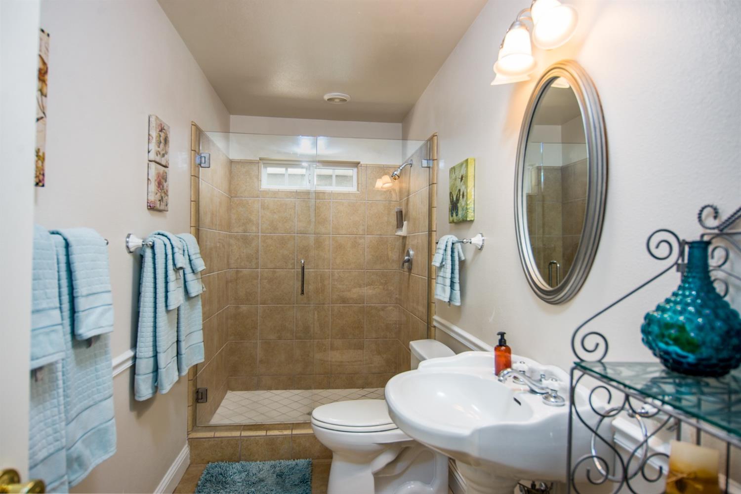 40678 Rancho Ramon Circle Coarsegold, CA 93614 - Photo 46 of 53 Gallery Image 46