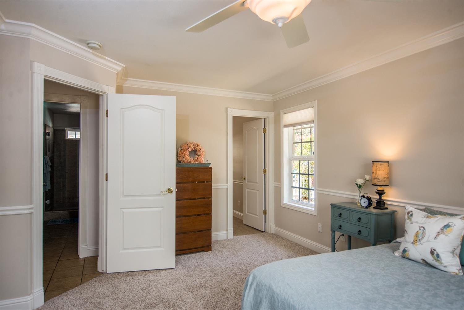 40678 Rancho Ramon Circle Coarsegold, CA 93614 - Photo 47 of 53 Gallery Image 47