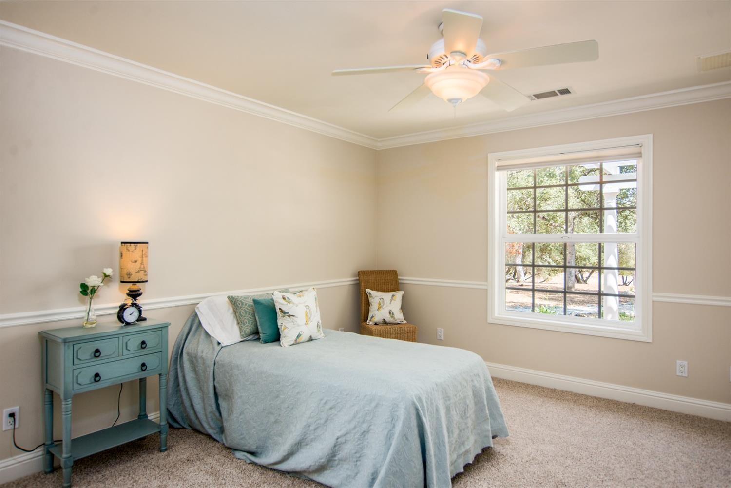 40678 Rancho Ramon Circle Coarsegold, CA 93614 - Photo 48 of 53 Gallery Image 48