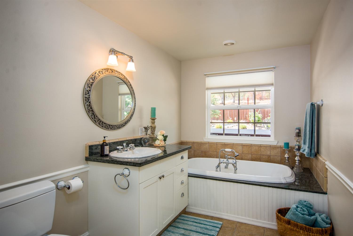 40678 Rancho Ramon Circle Coarsegold, CA 93614 - Photo 49 of 53 Gallery Image 49