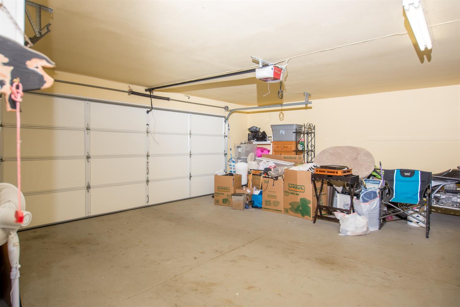 40678 Rancho Ramon Circle Coarsegold, CA 93614 - Photo 50 of 53 Gallery Image 50