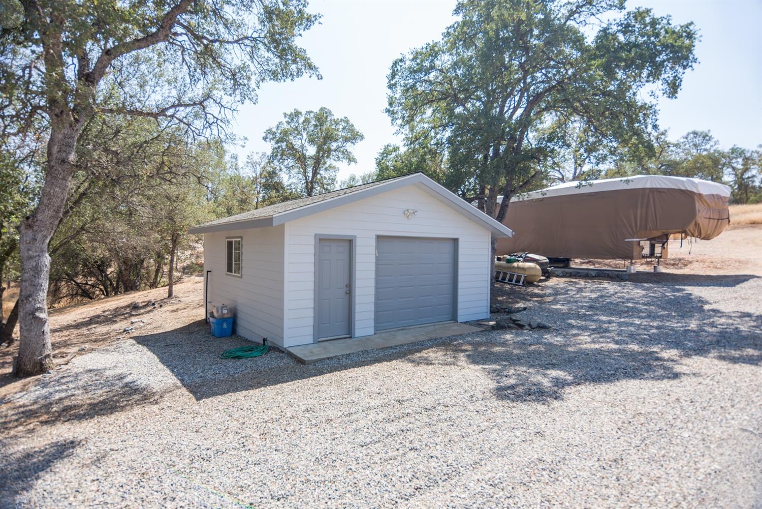 40678 Rancho Ramon Circle Coarsegold, CA 93614 - Photo 52 of 53 Gallery Image 52