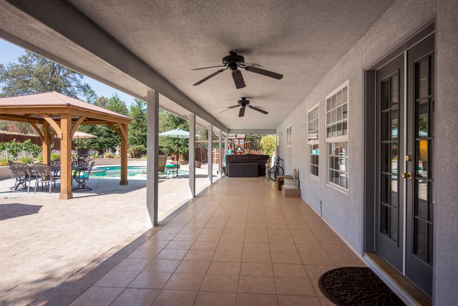 40678 Rancho Ramon Circle Coarsegold, CA 93614 - Photo 9 of 53 Gallery Image 9