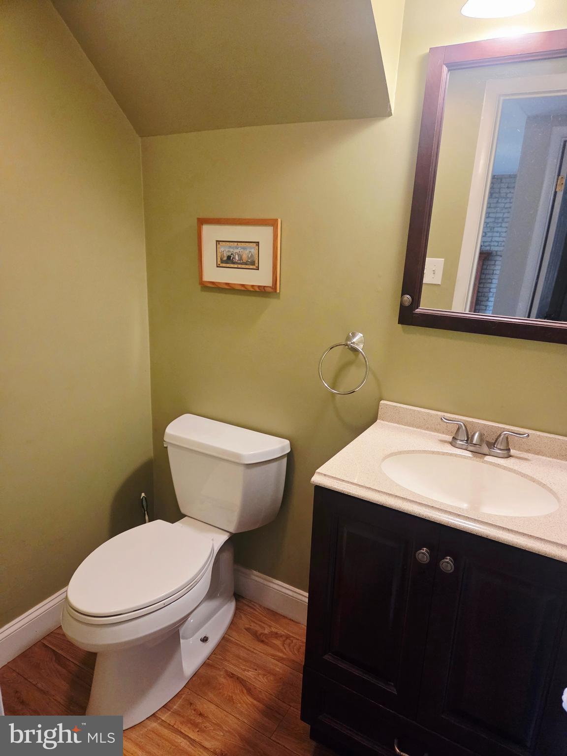 4956 Elderberry Drive Reading, PA 19606 - Photo 9 of 18 Gallery Image 9