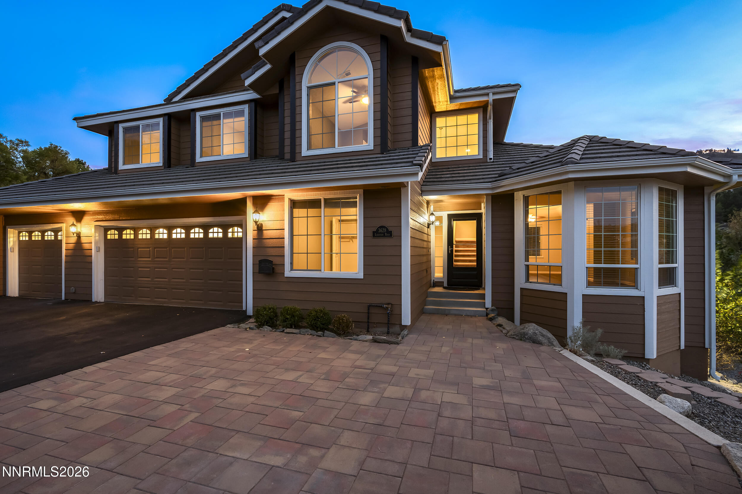 3628 Lakeview Road Carson City, NV 89703 - Photo 1 of 69 11-print-_DSC5773