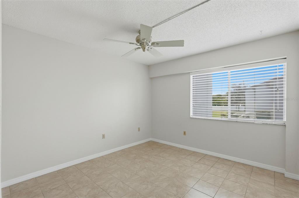 14800 Walsingham Road, Unit 205 Largo, FL 33774 - Photo 11 of 36