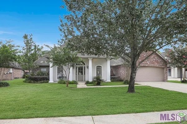$339,000 | 14161 Twelve Oaks Drive, Walker, LA 70785