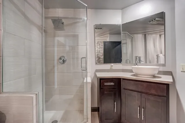 $214,900 | 530 East Hiawatha Drive, Unit 305, Wisconsin Dells, WI 53965