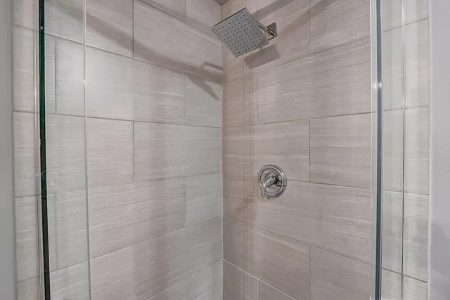 $214,900 | 530 East Hiawatha Drive, Unit 305, Wisconsin Dells, WI 53965