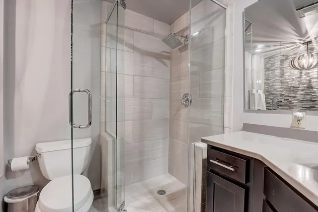 $214,900 | 530 East Hiawatha Drive, Unit 305, Wisconsin Dells, WI 53965