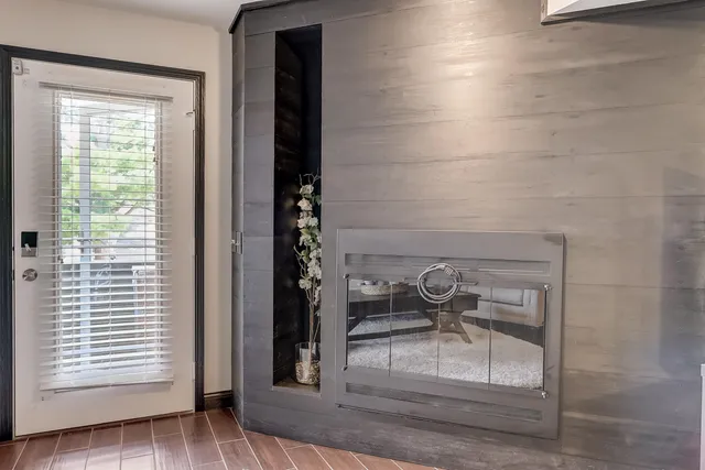 $214,900 | 530 East Hiawatha Drive, Unit 305, Wisconsin Dells, WI 53965