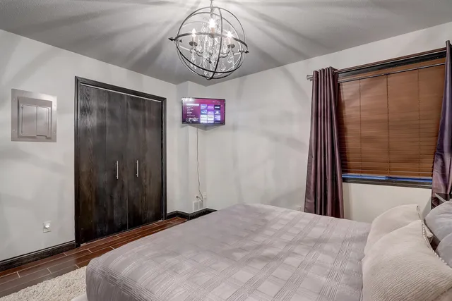 $214,900 | 530 East Hiawatha Drive, Unit 305, Wisconsin Dells, WI 53965