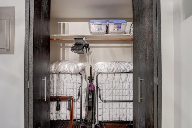 $214,900 | 530 East Hiawatha Drive, Unit 305, Wisconsin Dells, WI 53965