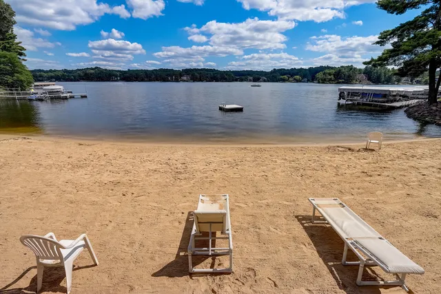 $214,900 | 530 East Hiawatha Drive, Unit 305, Wisconsin Dells, WI 53965