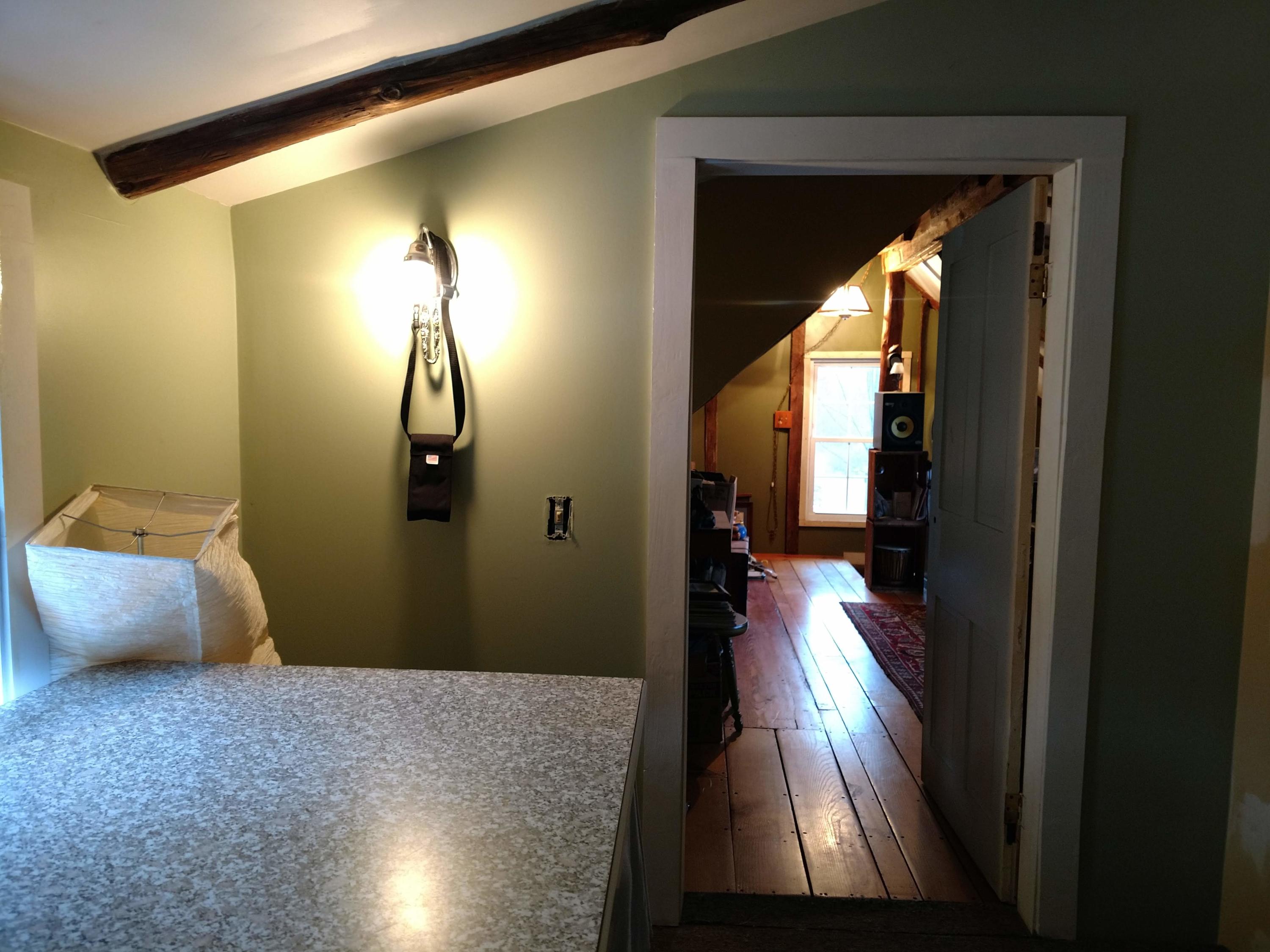 167 Mansion Road Hollis Center, ME 04042 - Photo 20 of 25 IMG_20191122_142632587
