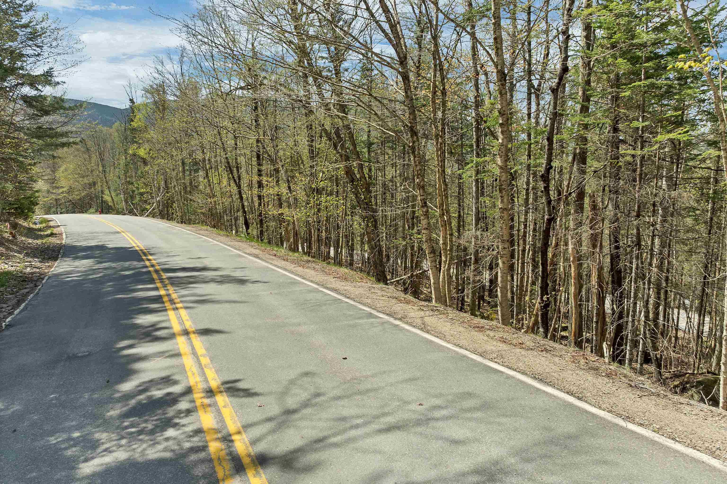 109 Snow's Mountain Road Waterville Valley, NH 03215 - Photo 16 of 18 Gallery Image 16