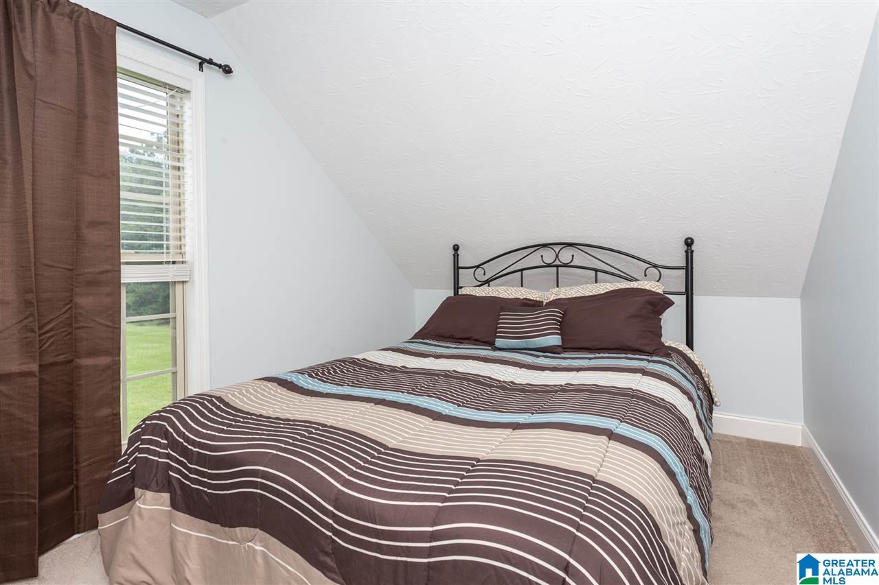 210 Cobb Road Oxford, AL 36203 - Photo 28 of 50