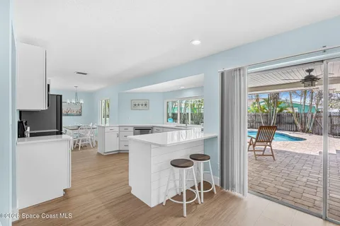 $749,000 | 429 Rio Lane, Indialantic, FL 32903