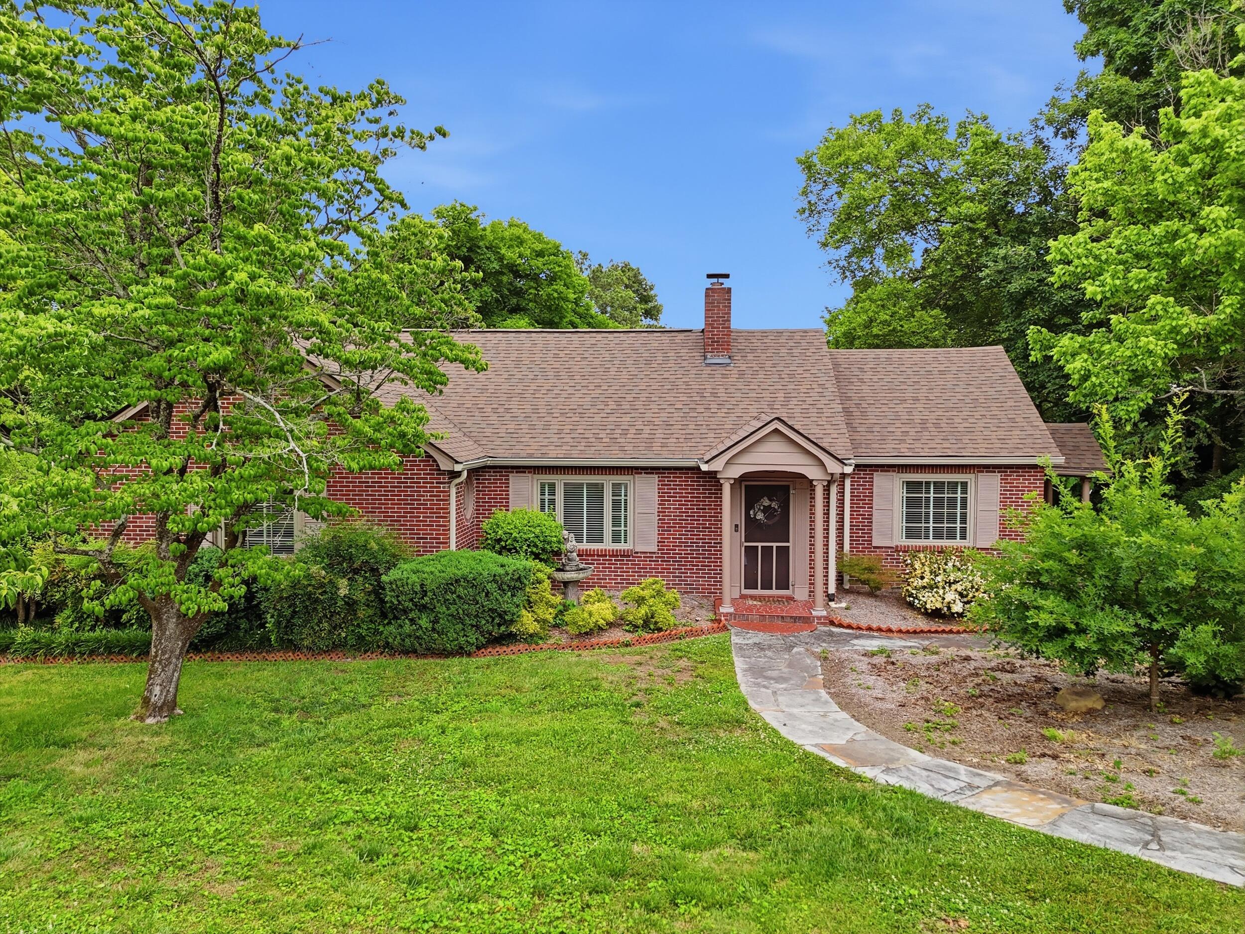 2920 Ozark Road Chattanooga, TN 37415 - Photo 38 of 39 dji_20260511111335_0496_d