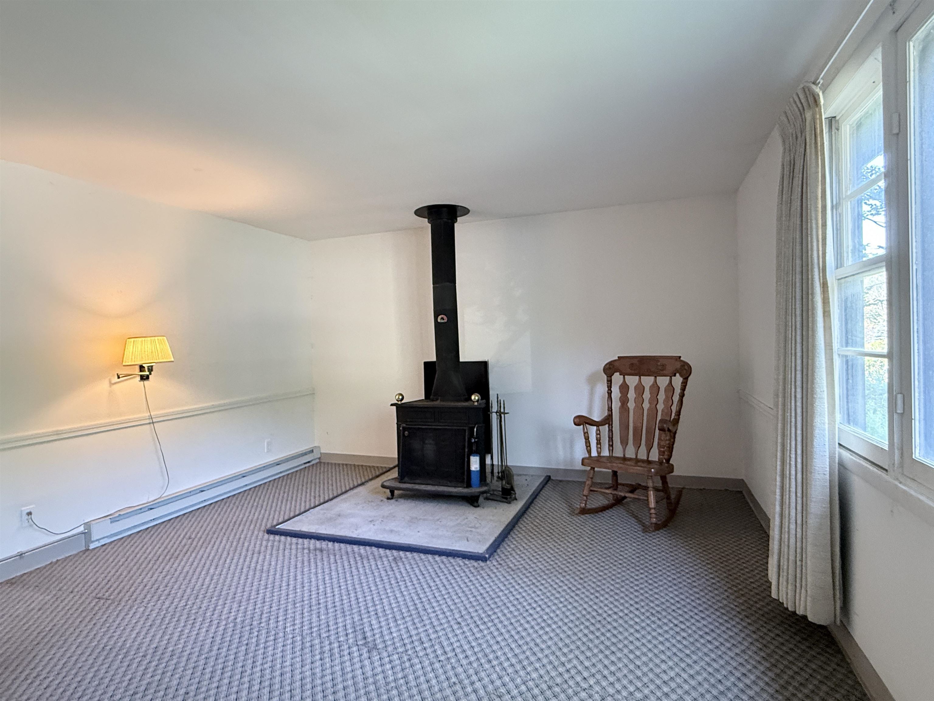 308 Vermont Rte 100 Ludlow, VT 05149 - Photo 7 of 19 Gallery Image 7