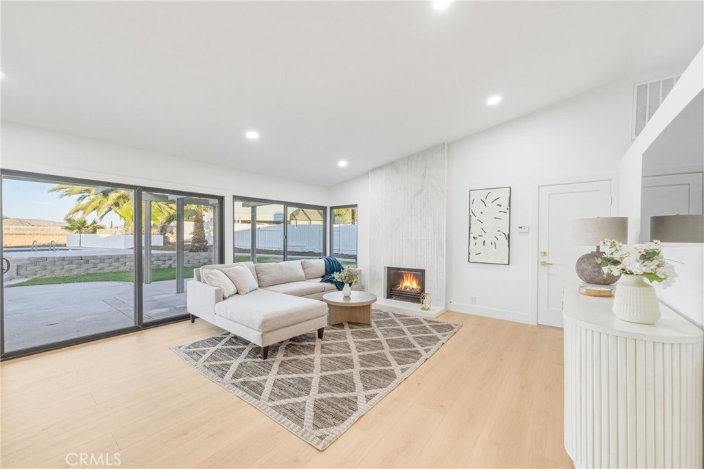 19414 Dry Gulch Road Corona, CA 92881 - Photo 22 of 62