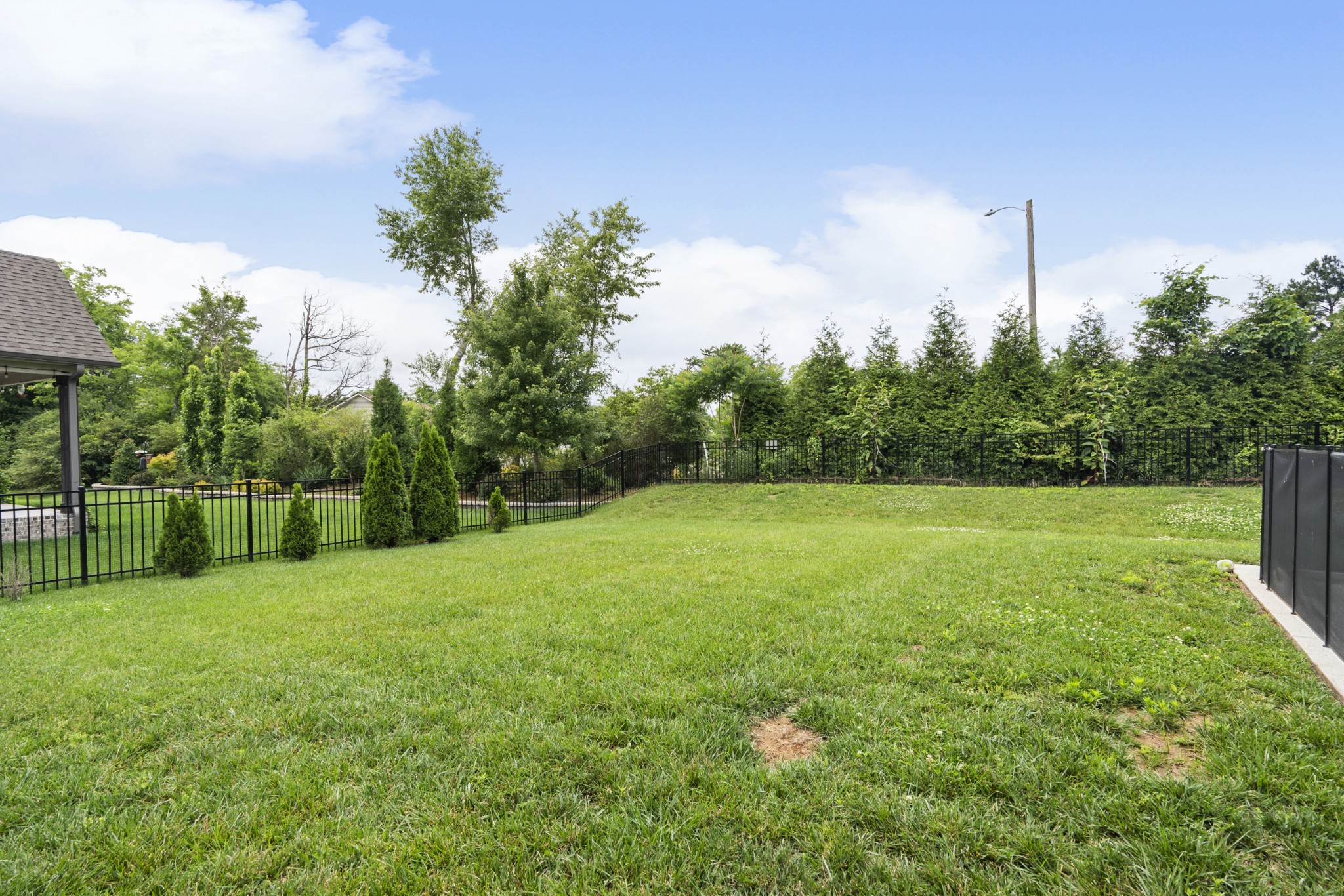 2057 Autumn Ridge Way Spring Hill, TN 37174 - Photo 60 of 62