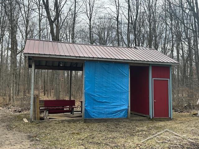 102 East Isabella Road Midland, MI 48640 - Photo 6 of 8