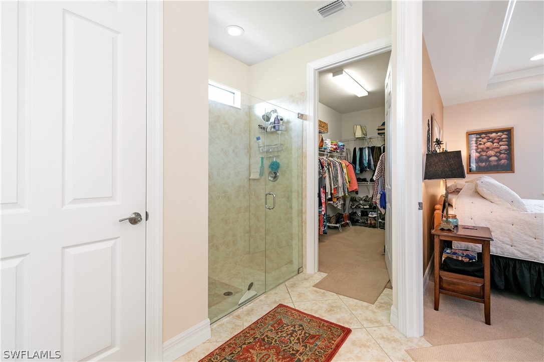 10922 Dennington Road Fort Myers, FL 33913 - Photo 23 of 35 a view of a bathroom