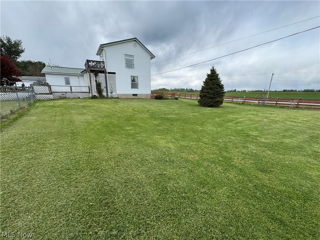 62280 Fairview Road Barnesville, OH 43713 - Photo 47 of 50