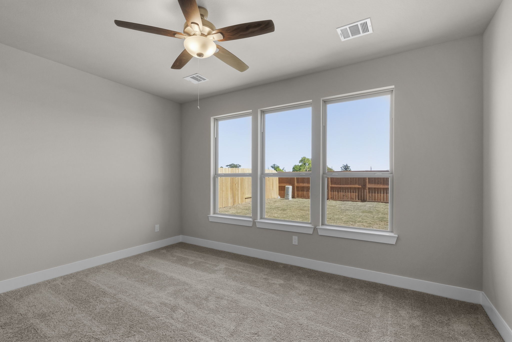 19218 Trinity Terrace Ln Spring Spring, TX 77379 - Photo 19 of 46