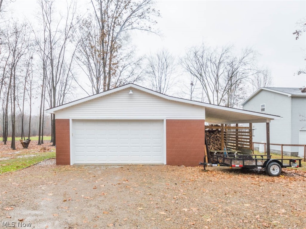 16604 Heiser Road Berlin Center, OH 44401 - Photo 20 of 24 Gallery Image 20
