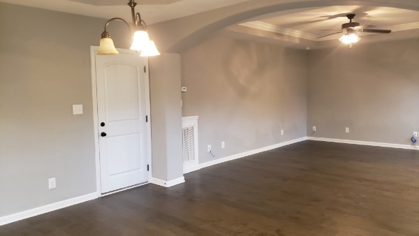 1590 Raven Road Clarksville, TN 37042 - Photo 9 of 33