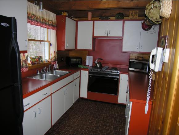 102 Littlefield Road Bartlett, NH 03838 - Photo 11 of 22 Gallery Image 11