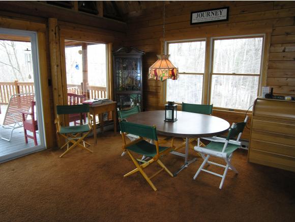 102 Littlefield Road Bartlett, NH 03838 - Photo 12 of 22 Gallery Image 12