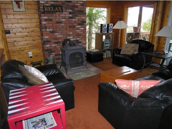 102 Littlefield Road Bartlett, NH 03838 - Photo 13 of 22 Gallery Image 13
