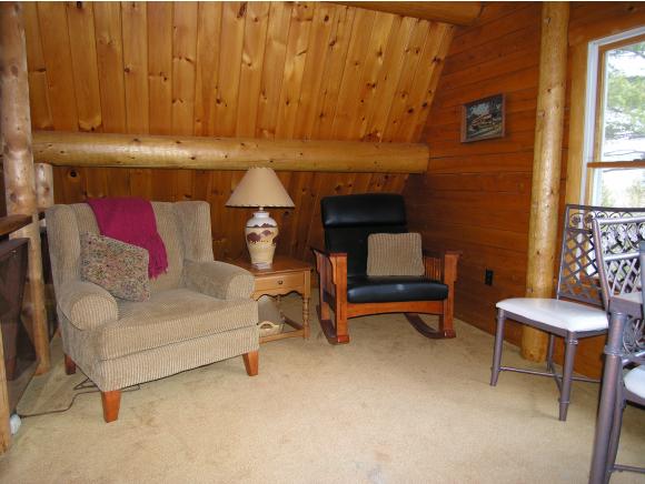 102 Littlefield Road Bartlett, NH 03838 - Photo 15 of 22 Gallery Image 15