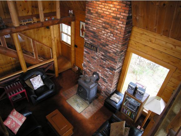 102 Littlefield Road Bartlett, NH 03838 - Photo 16 of 22 Gallery Image 16