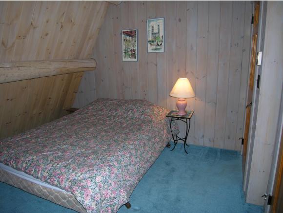 102 Littlefield Road Bartlett, NH 03838 - Photo 18 of 22 Gallery Image 18