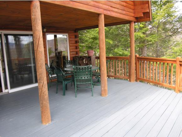 102 Littlefield Road Bartlett, NH 03838 - Photo 19 of 22 Gallery Image 19