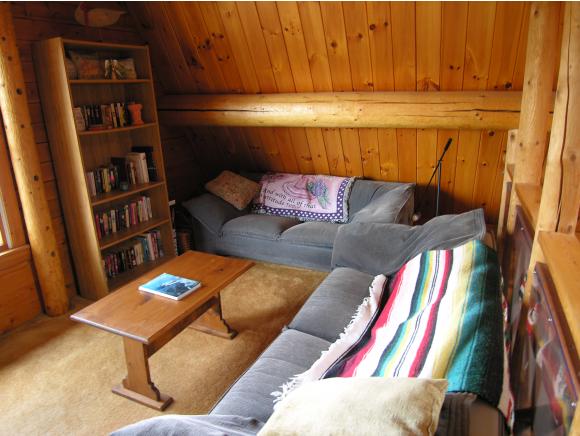 102 Littlefield Road Bartlett, NH 03838 - Photo 20 of 22 Gallery Image 20