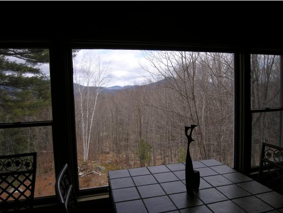 102 Littlefield Road Bartlett, NH 03838 - Photo 21 of 22 Gallery Image 21