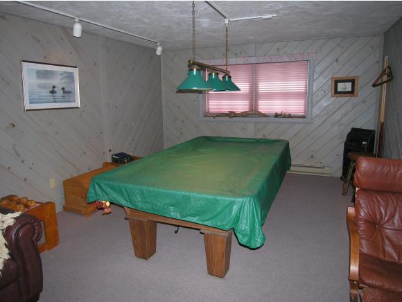 102 Littlefield Road Bartlett, NH 03838 - Photo 22 of 22 Gallery Image 22