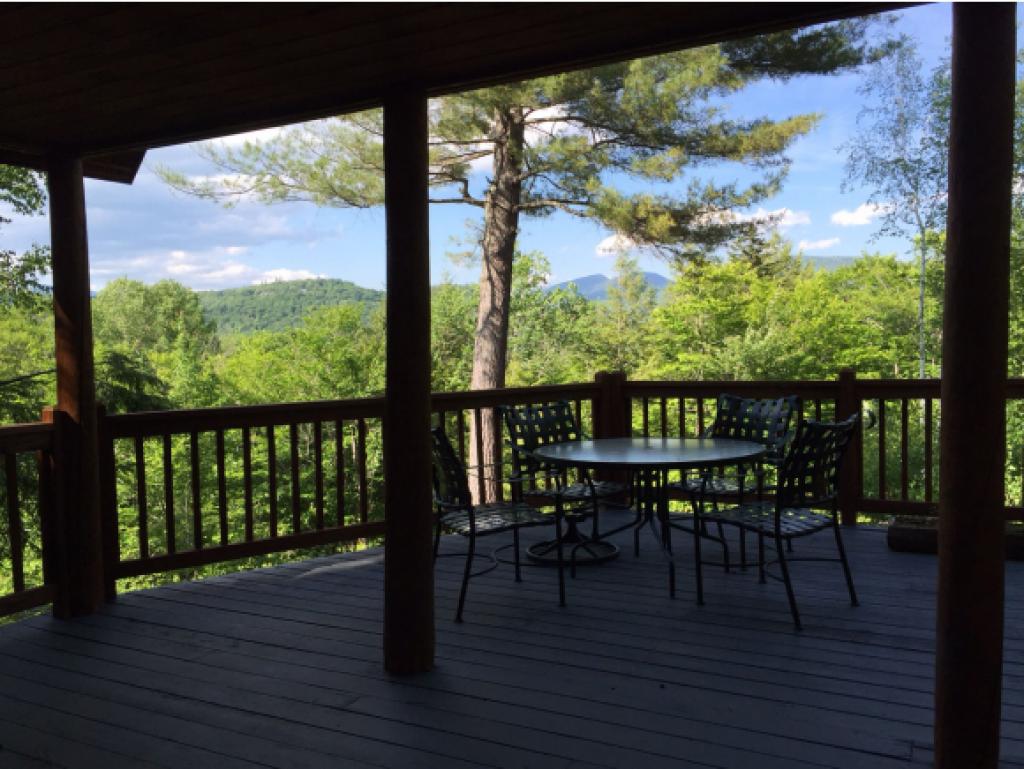 102 Littlefield Road Bartlett, NH 03838 - Photo 5 of 22 Gallery Image 5