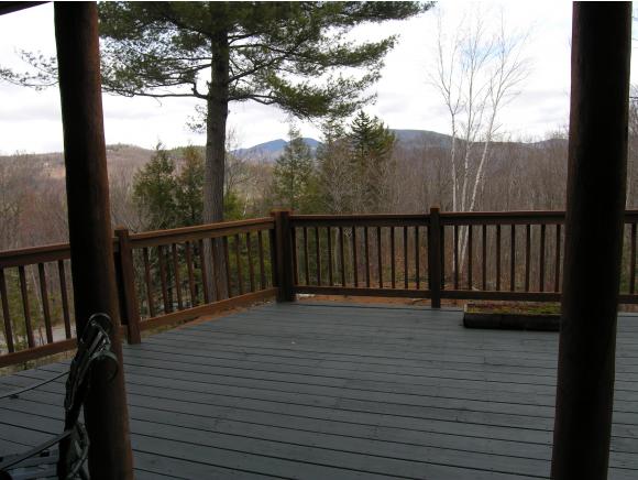 102 Littlefield Road Bartlett, NH 03838 - Photo 8 of 22 Gallery Image 8