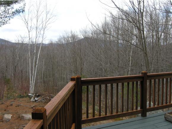102 Littlefield Road Bartlett, NH 03838 - Photo 9 of 22 Gallery Image 9