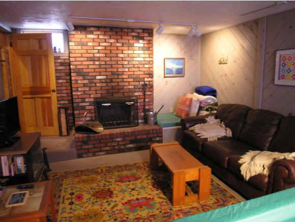 102 Littlefield Road Bartlett, NH 03838 - Photo 10 of 22 Gallery Image 10